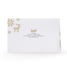 Precious wool