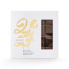 Golden touch