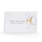Aurea