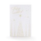 Fairy Lights
