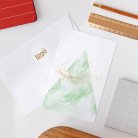 Ariana
