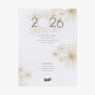 New year's eve
