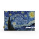Van Gogh