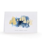 Montana