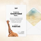 Savanna II