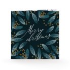 Mistletoe