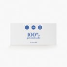 100% personalizado