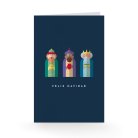 Reyes Magos II