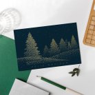 Magic Forest