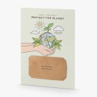 Eco-logical
