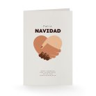 Manos unidas