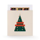 Simple tree
