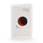 To the moon