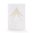 Precious Pinetree