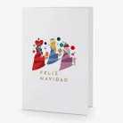 Reyes color