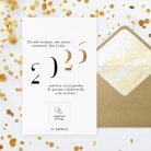 Golden Powder