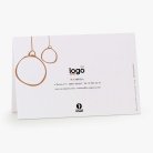 Script copper