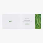 Greenery