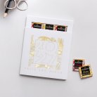 Golden abstraction