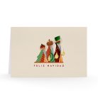 3 Reyes magos