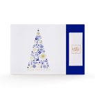 Merry Blue