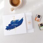 Ultramarine II
