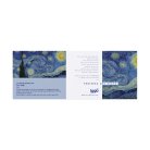 Van Gogh
