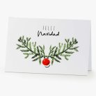 Rudolf