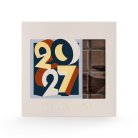 Framed year