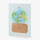 Earth year