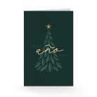 Graceful christmas