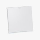 Sweet calligraphy