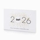 New year's eve