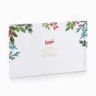 Traditional wreath