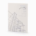 The architect