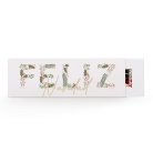 Ramas navideñas