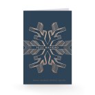 Snow Star
