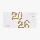 Goldbrush
