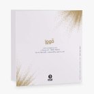 Golden powder II