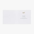 Vintage letter