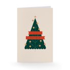 Simple tree