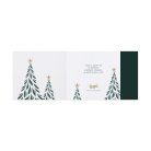 Graceful christmas