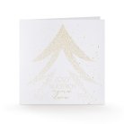 Precious Pinetree