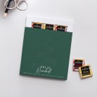 Elegancia verde