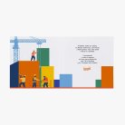 Color blocks