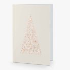Merry Copper