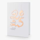 Copper Touch