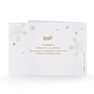 Copo dorado
