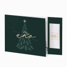 Graceful christmas