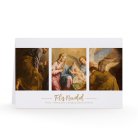 Nativity